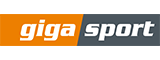 gigasport.fr