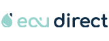 eaudirect.fr