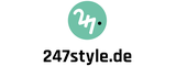 247style.de/fr