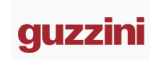 Guzzini.com (FR)