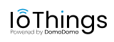 iothings.store.fr