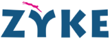 piscine-zyke.com