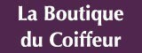 laboutiqueducoiffeur.com