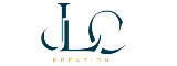 jlckreation.com
