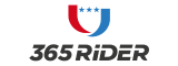 365rider.com/fr/