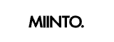 Miinto.fr