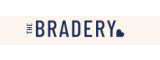 Thebradery.com (FR)