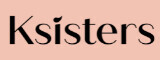 Ksisters.fr