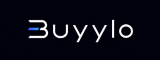 buyylo.com (FR)