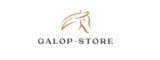 Galop Store FR