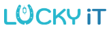 luckyit.fr