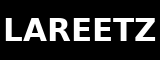 lareetz.com