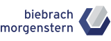 biebrach-morgenstern.de (FR)