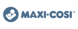 maxi-cosi.fr