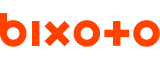 bixoto.com/fr