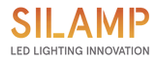 silamp.fr