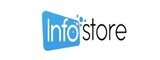 infostore.fr