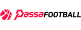 passasports.fr/football