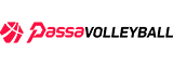 passasports.fr/volleyball