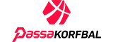 passasports.fr/korfbal