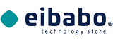 eibabo.fr