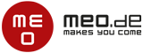 meo.de/fr/