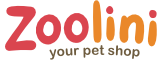 zoolini.fr
