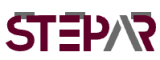 stepar.fr