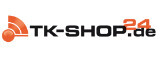 tk-shop24.fr