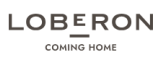 Loberon.fr