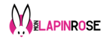 monlapinrose.com