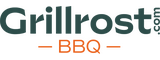 grillrost.com (FR)