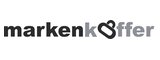 markenkoffer.fr