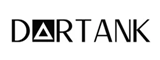 dartank.com