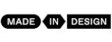 Madeindesign.com