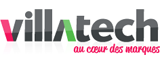 Villatech.fr