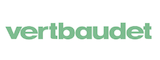 Vertbaudet.fr