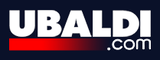 Ubaldi.com