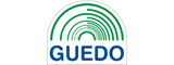 Guedo-outillage.fr