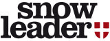 snowleader.com