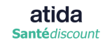 Atida.fr