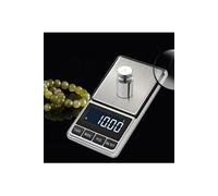 0,01 Gram Precision Bijoux électronique balance numérique Poids Echelle de poche 300g