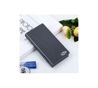 0.01Gram Bijoux de précision électronique numérique Balance des poids Echelle de poche 200g