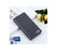 0.01Gram Bijoux de précision électronique numérique Balance des poids Echelle de poche 300g G
