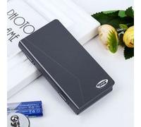 0.01Gram Bijoux de précision électronique numérique Balance des poids Echelle de poche 300g G