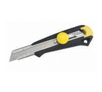 0-10-418 Cutter MPO 18 mm