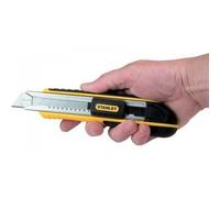 0-10-486 - Cutter cartouche Fatmax 25mm