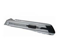 0-10-820 Cutter Fatmax XL métal 25 mm