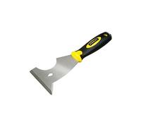 0-28-206 Riflard Outil 5 en 1 multifonctions, Multicolore, 76 mm