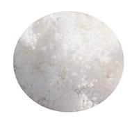 0,5 kilogram Pearl Coton Garnissage Stuff Coton Taie d'oreiller Core Coton haute élastique PP Coton Coussin Oreiller Taie d'oreiller de remplissage DIY Coton